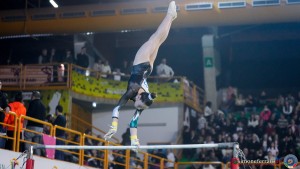 serie a2 ph simone ferraro sfa07346 copia